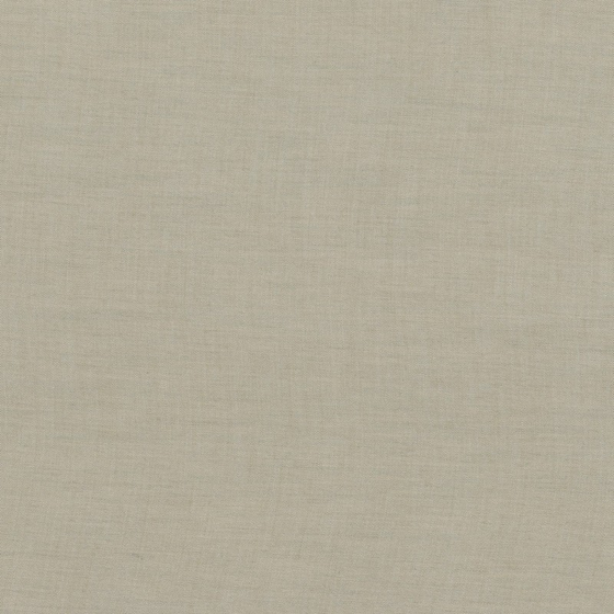 Photo of the fabric Azuriale 3830 3830 0328 swatch by Casamance. Use for Curtains. Style of Plain