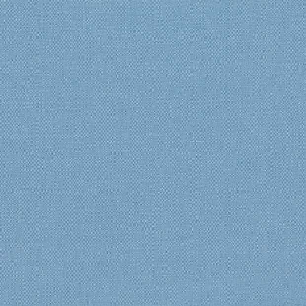 Photo of the fabric Linara 2494 378 swatch by Romo. Use for Curtains, Upholstery, Accessory. Style of Plain, Taffeta