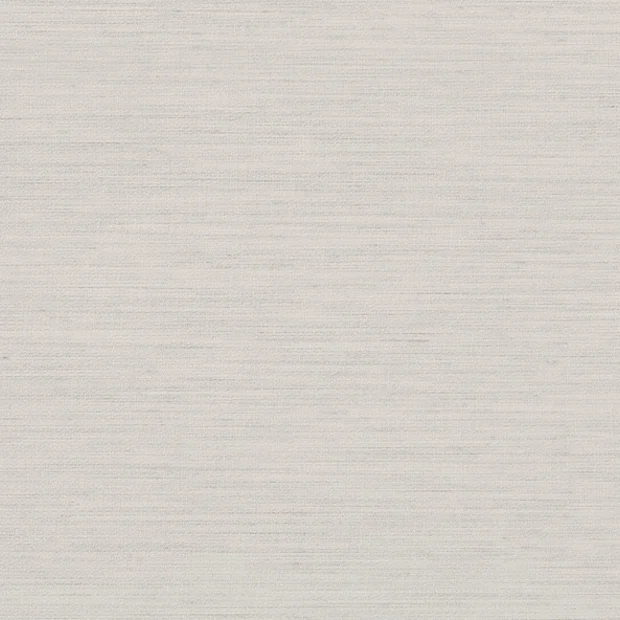 Photo of the fabric Ethereal FR V3210 04 swatch by Villa Nova. Use for Curtains, Accessory, Top of Bed. Style of Plain