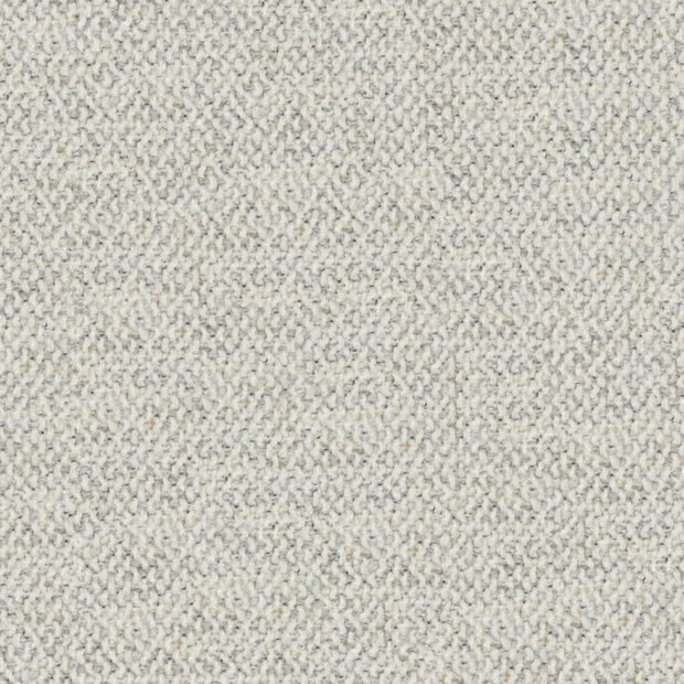Photo of the fabric Palermo Stone swatch by Mokum. Use for Upholstery, Accessory. Style of Plain, Texture