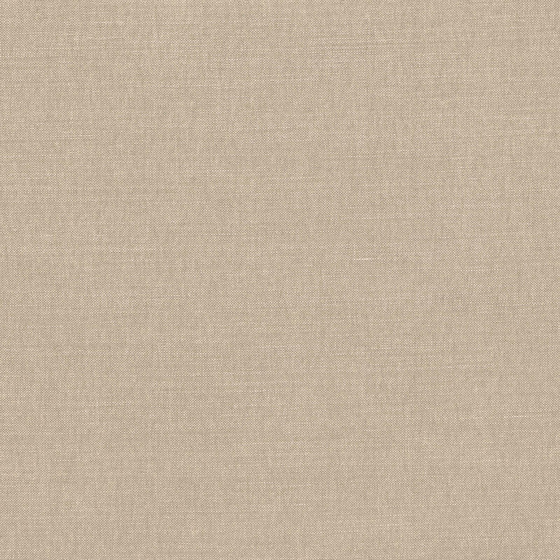 Photo of the fabric Linara 2494 216 swatch by Romo. Use for Curtains, Upholstery, Accessory. Style of Plain, Taffeta