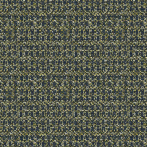Photo of the fabric Albia Forest swatch by Zepel FibreGuard Pro. Use for Upholstery, Accessory. Style of Plain, Texture