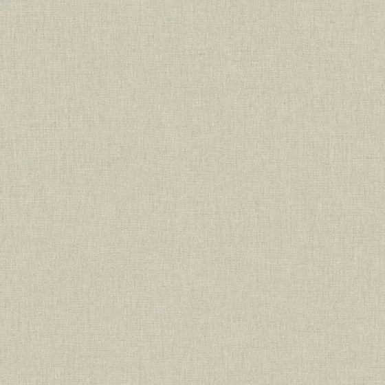 Photo of the fabric Linen Wallpaper 6852 14 43 swatch by James Dunlop. Use for Wall Covering. Style of Plain, Texture