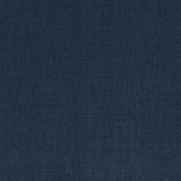 Photo of the fabric Paris Texas 361 1 52 swatch by Casamance. Use for Curtains, Upholstery, Accessory. Style of Plain, Taffeta