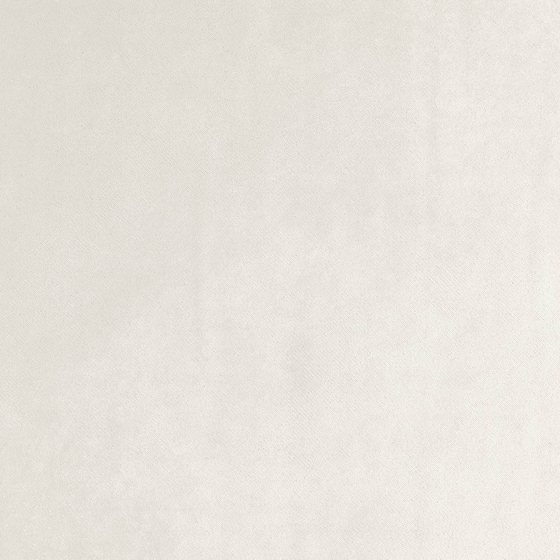 Photo of the fabric Chamonix Dove swatch by Zepel. Use for Curtains, Upholstery, Accessory, Top of Bed. Style of Plain, Velvet