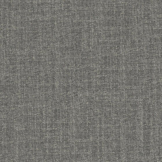 Photo of the fabric Motion Ash swatch by Zepel. Use for Curtains. Style of Plain, Texture