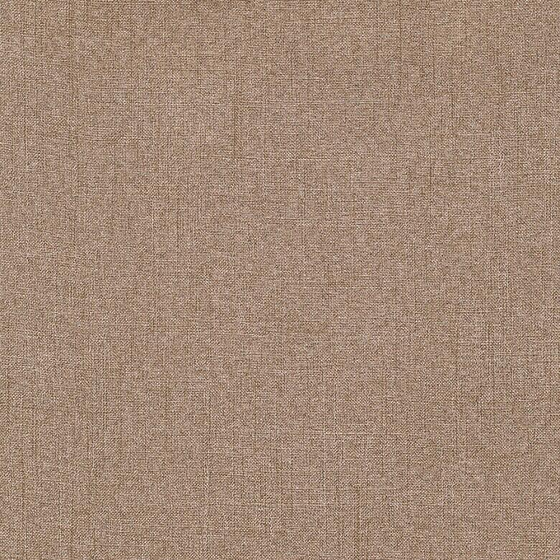 Photo of the fabric Dreams Seagrass swatch by Zepel. Use for Curtains, Accessory, Top of Bed. Style of Dim Out, Plain