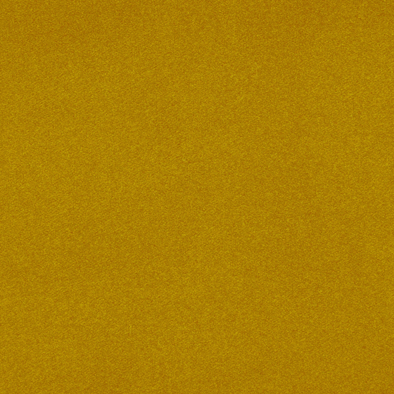 Photo of the fabric Velvet Stretch 14769 .903 swatch by Fischbacher 1819. Use for Upholstery, Accessory. Style of Plain, Velvet