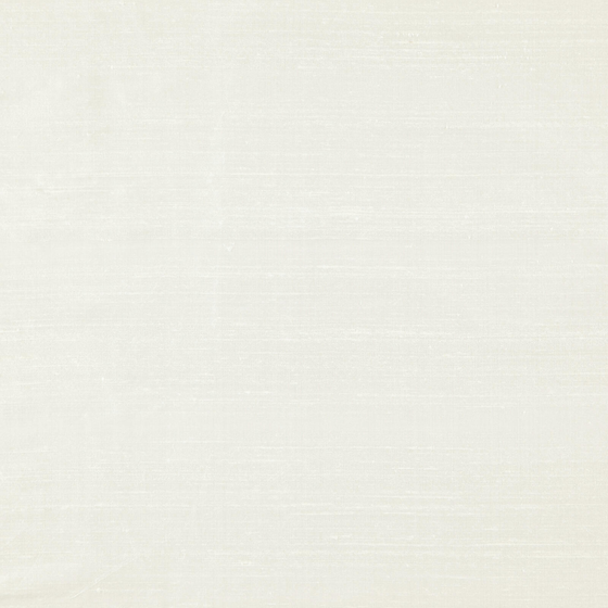 Photo of the fabric Indulgence Snow-012 swatch by Zepel. Use for Curtains, Accessory. Style of Plain, Texture