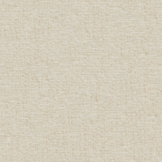 Photo of the fabric Omni Papyrus swatch by James Dunlop FibreGuard. Use for Upholstery, Accessory, Top of Bed. Style of Plain, Texture