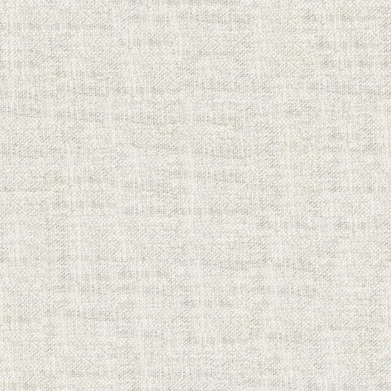 Photo of the fabric Motion Wool swatch by Zepel. Use for Curtains. Style of Plain, Texture