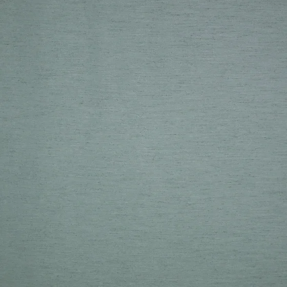 Photo of the fabric Maharaja Calypso swatch by James Dunlop Essentials. Use for Curtains, Accessory, Top of Bed. Style of Plain