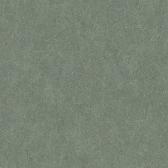 Photo of the fabric Lewis Wallpaper 8407 8407 74 14 swatch by Casadeco. Use for Wall Covering. Style of Plain