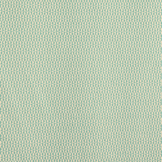 Photo of the fabric Finsbury 4231 604 swatch by Prestigious. Use for Curtains, Upholstery, Accessory. Style of Geometric, Jacquard