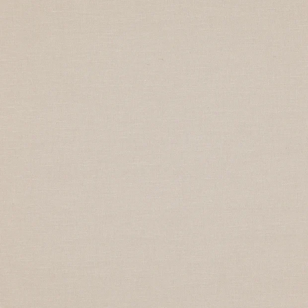 Photo of the fabric Reek Dune swatch by Zepel. Use for Curtains, Accessory. Style of Plain, Taffeta