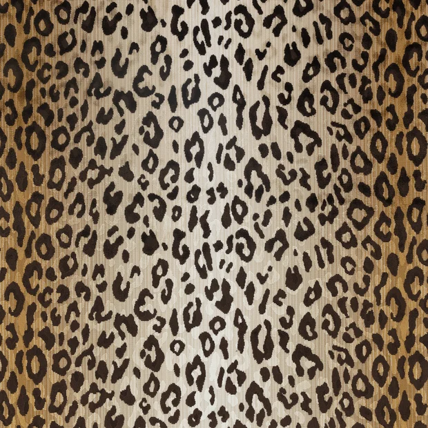 Photo of the fabric Mimi Velvet 7996 01 swatch by Romo. Use for Upholstery, Accessory