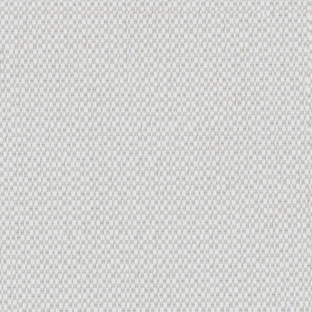 Photo of the fabric Reef Seashore swatch by Mokum. Use for Upholstery, Accessory. Style of Plain, Texture