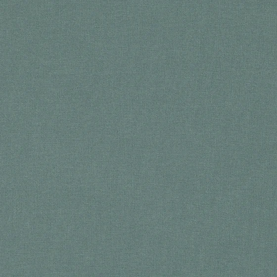 Photo of the fabric Sofia V3394 22 swatch by Villa Nova. Use for Curtains, Upholstery, Accessory. Style of Plain