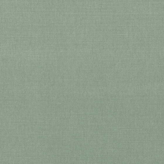 Photo of the fabric Linara 2494 470 swatch by Romo. Use for Curtains, Upholstery, Accessory. Style of Plain, Taffeta