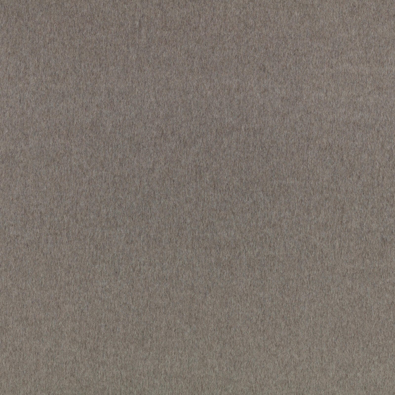 Photo of the fabric Lustre Reversible M710 01 swatch by Mark Alexander. Use for Curtains. Style of Plain, Texture