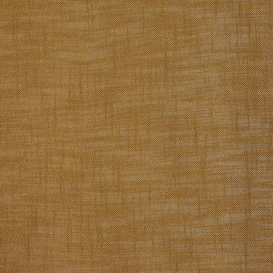 Photo of the fabric Harmony 7239 125 swatch by Prestigious. Use for Curtains, Accessory. Style of Plain, Texture