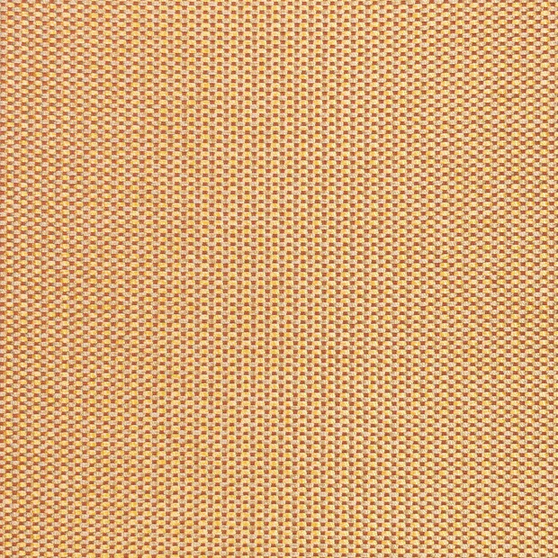Photo of the fabric Regal K5363 03 swatch by Kirkby Design. Use for Upholstery, Accessory. Style of Jacquard, Plain