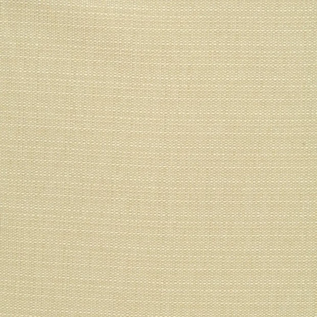 Photo of the fabric Structure Sesame swatch by Zepel. Use for Curtains, Upholstery, Accessory, Top of Bed. Style of Plain, Texture