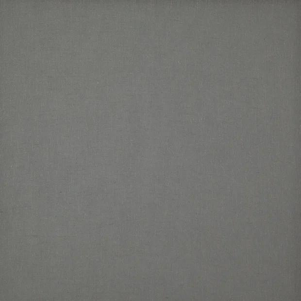 Photo of the fabric Rustica Mousey swatch by Zepel. Use for Sheer Curtains. Style of Plain, Sheer