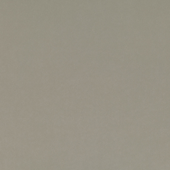 Photo of the fabric Smooth 3 E.Clen FR Kb5228 06 swatch by Kirkby Design. Use for Upholstery, Accessory. Style of Plain