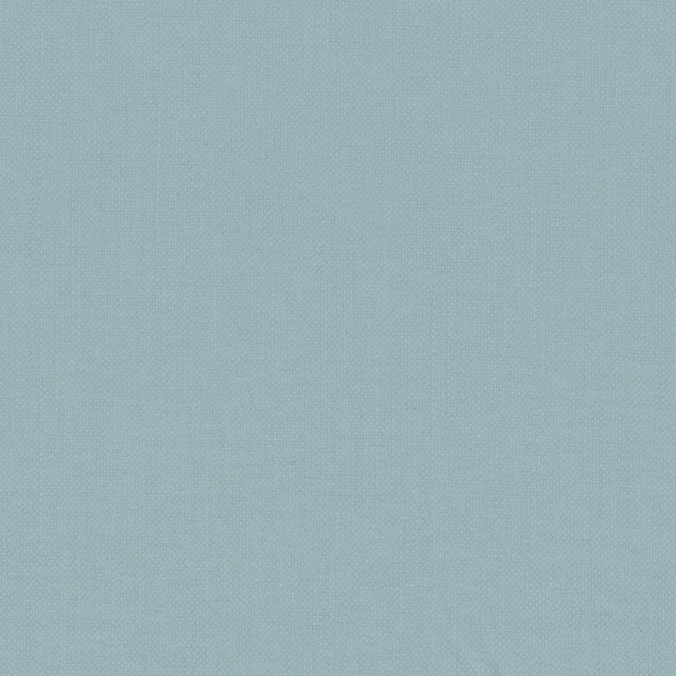 Photo of the fabric Paris Texas 361 5 96 swatch by Casamance. Use for Curtains, Upholstery, Accessory. Style of Plain, Taffeta