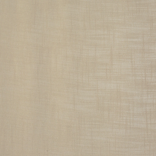 Photo of the fabric Harmony 7239 107 swatch by Prestigious. Use for Curtains, Accessory. Style of Plain, Texture