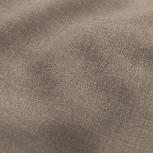 Photo of the fabric Motion Partridge swatch by Zepel. Use for Curtains. Style of Plain, Texture