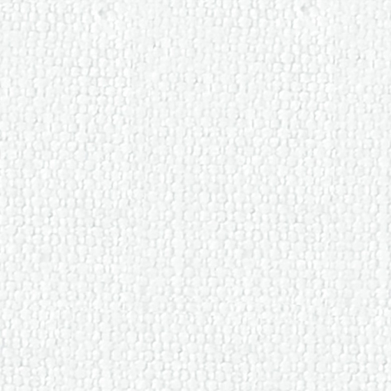 Photo of the fabric Stonewash Snow swatch by Zepel. Use for Curtains, Upholstery, Accessory, Top of Bed. Style of Plain, Taffeta
