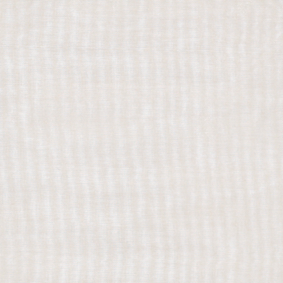 Photo of the fabric Sonatine 14310 147 swatch by Fischbacher 1819. Use for Sheer Curtains. Style of Plain, Sheer