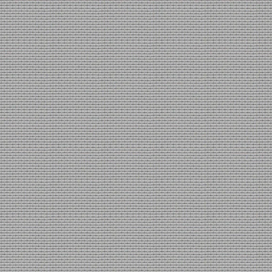 Photo of the fabric Armour FR Silver swatch by James Dunlop. Use for Sheer Curtains. Style of Plain, Sheer