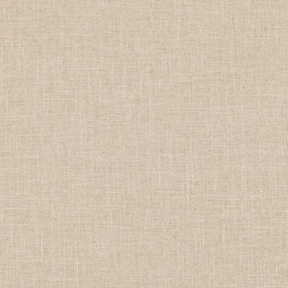 Photo of the fabric Hue K5183 60 swatch by Kirkby Design. Use for Curtains, Upholstery, Accessory. Style of Plain