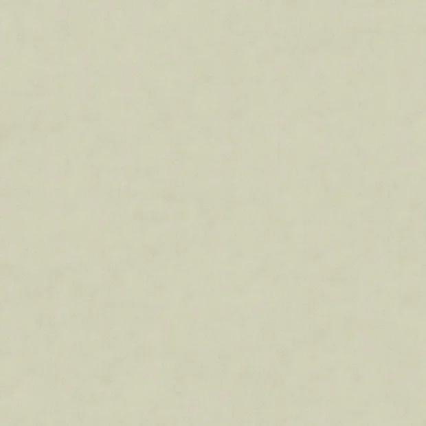 Photo of the fabric Flo II Moss swatch by Zepel. Use for Sheer Curtains. Style of Plain, Sheer