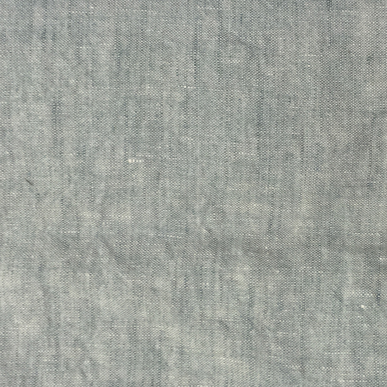 Photo of the fabric Lapu YP16007 swatch by Designs Of The Time. Use for Curtains, Accessory, Top of Bed. Style of Plain