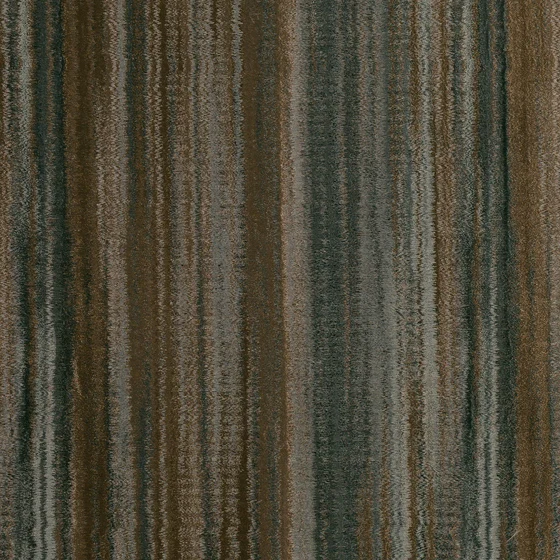 Photo of the fabric Iridos 9008 02 swatch by Black Edition. Use for Curtains, Accessory. Style of Abstract, Taffeta