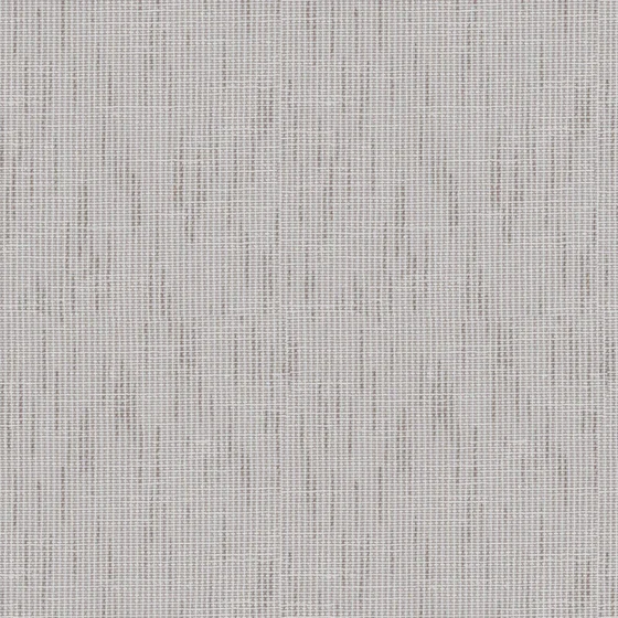 Photo of the fabric Seaview Driftwood swatch by James Dunlop. Use for Sheer Curtains. Style of Plain, Sheer