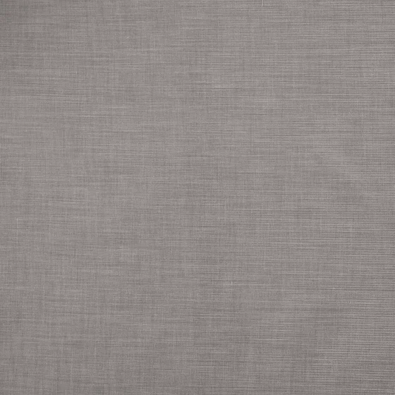 Photo of the fabric Acoustic Light FR 14716 635 swatch by Fischbacher 1819. Use for Sheer Curtains. Style of Plain, Sheer