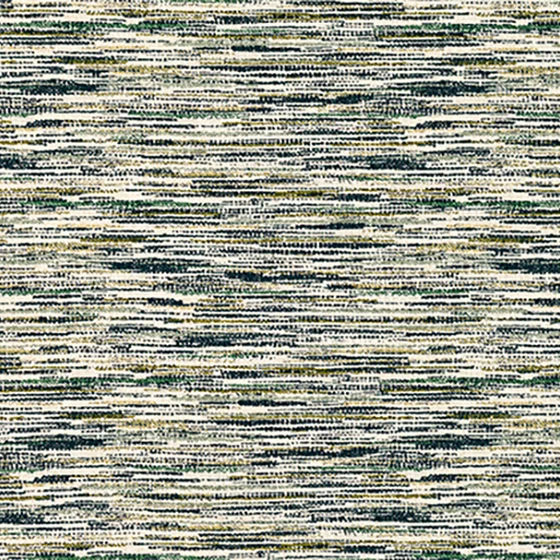 Photo of the fabric Monti V3357 01 swatch by Villa Nova. Use for Curtains, Upholstery, Accessory. Style of Texture
