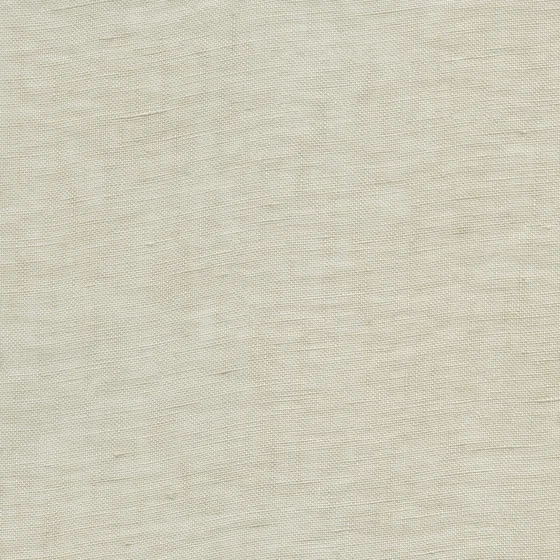 Photo of the fabric Linteo YP21004 swatch by Designs Of The Time. Use for Curtains. Style of Plain