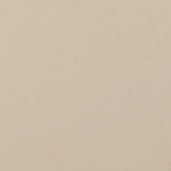 Photo of the fabric Bilbao V3147 57 swatch by Villa Nova. Use for Curtains, Upholstery, Accessory, Top of Bed. Style of Plain