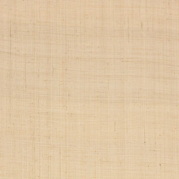 Photo of the fabric Palm Wp Mw147 03 swatch by Mark Alexander. Use for Wall Covering. Style of Plain, Uncoated Non-Woven