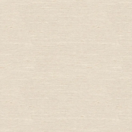 Photo of the fabric Maharaja II Raw Silk swatch by James Dunlop Essentials. Use for Curtains, Upholstery Light Duty, Accessory, Top of Bed. Style of Plain, Texture