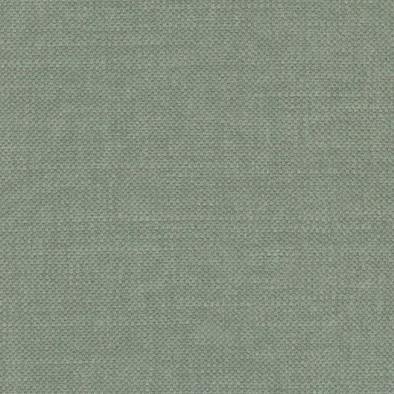 Photo of the fabric Madison Authentic YP24246 swatch by Designs Of The Time. Use for Curtains, Upholstery, Accessory. Style of Plain, Taffeta