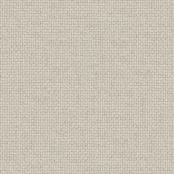 Photo of the fabric Classica Driftwood swatch by James Dunlop. Use for Upholstery, Accessory. Style of Plain, Taffeta
