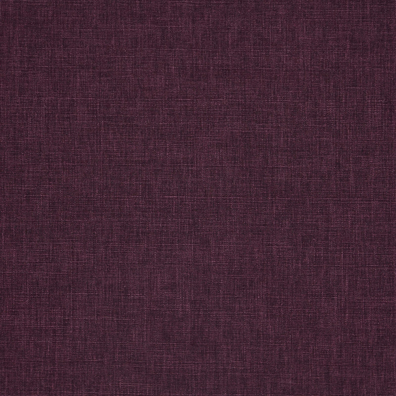 Photo of the fabric Iceland 7217 736 swatch by Prestigious. Use for Curtains, Upholstery, Accessory. Style of Plain, Texture