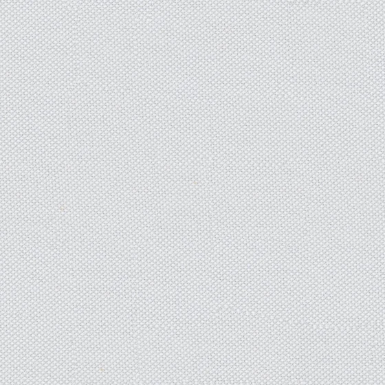 Photo of the fabric Oakley FR Whitewash swatch by James Dunlop. Use for Curtains. Style of Plain, Texture